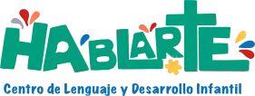 Hablarte